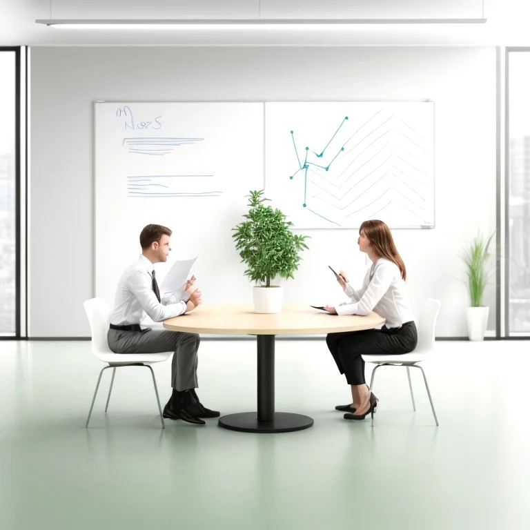 التوجيه العملي