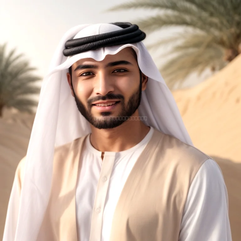 محمد العامري