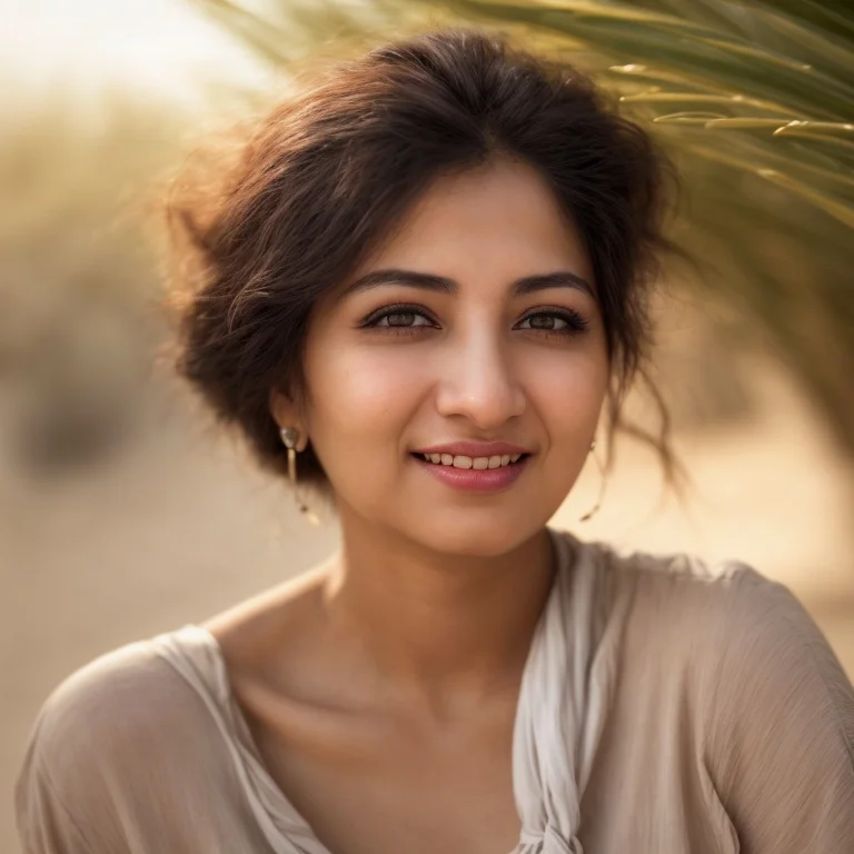 د. ليلى الراشد