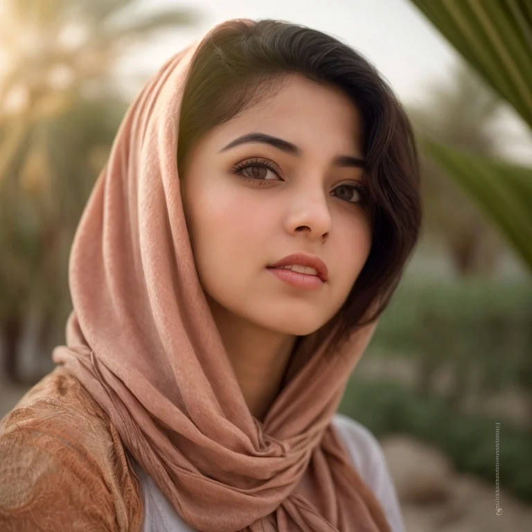 ليلى المرزوقي